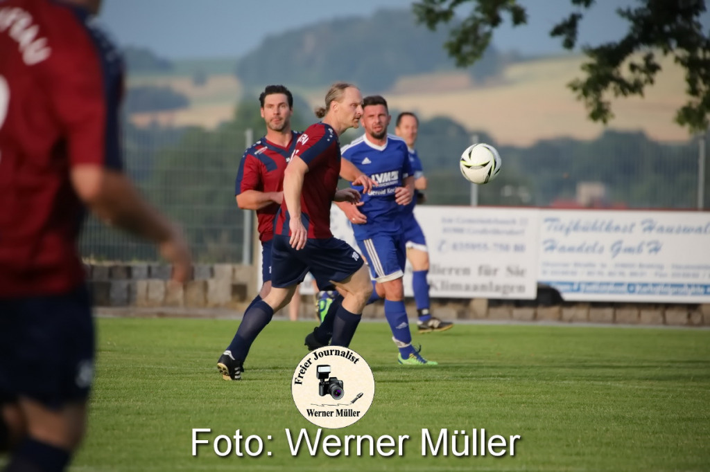 2021 06 24 WM 103