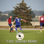 2021-06-24-WM-108af9e393d2efcfce8