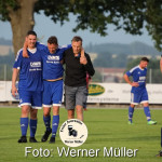 2021-06-24-WM-10934ddff85b25cf90a