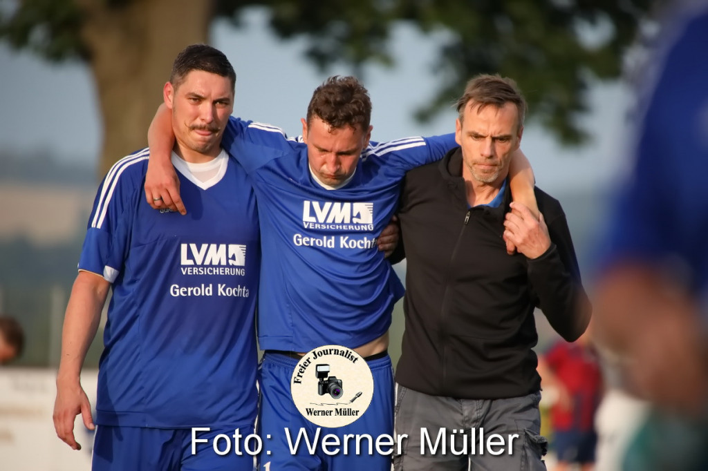 2021 06 24 WM 111