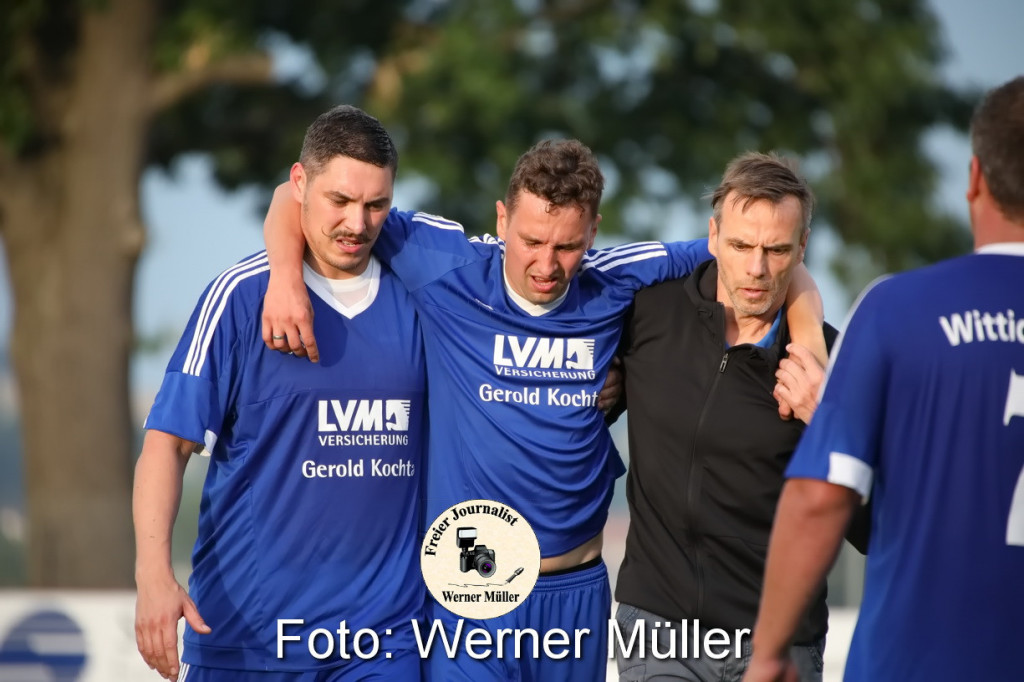 2021 06 24 WM 113