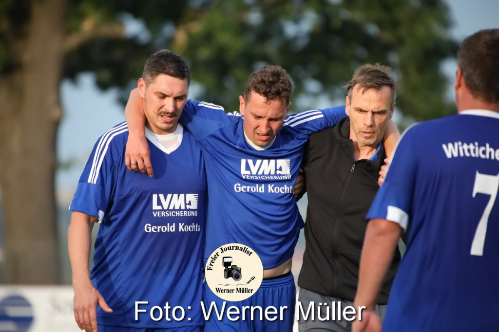 2021 06 24 WM 114