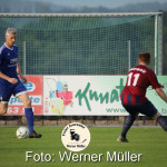 2021-06-24-WM-124f6baa1e38825911f