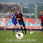 2021-06-24-WM-128afe48ceadd3134a9