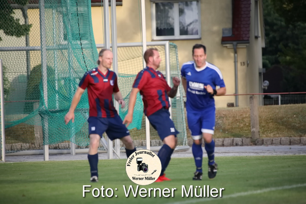 2021 06 24 WM 137
