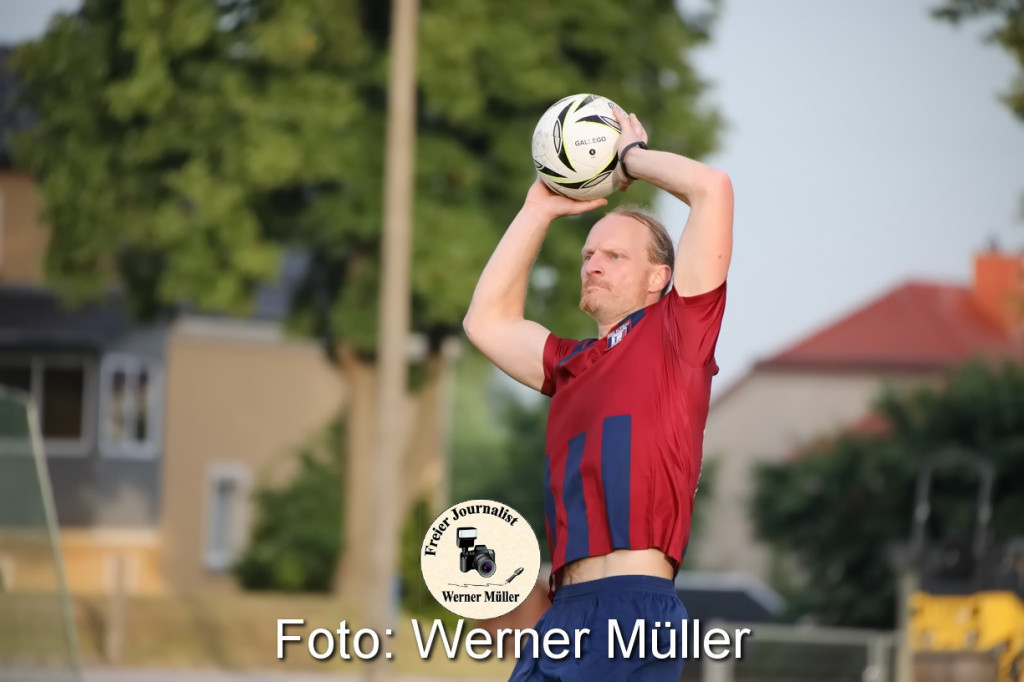 2021 06 24 WM 143