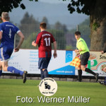 2021-06-24-WM-169cbda5dee6e41a0c7