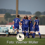2021-06-24-WM-195f8be49ea3caa45c0