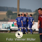 2021-06-24-WM-198a4b6eec98e0a7b46