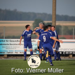 2021-06-24-WM-207f31bfb108afecabb