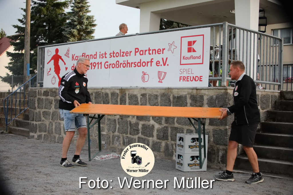 2021 06 24 WM 231