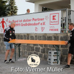 2021-06-24-WM-23139f3c5cfcbfe9a28