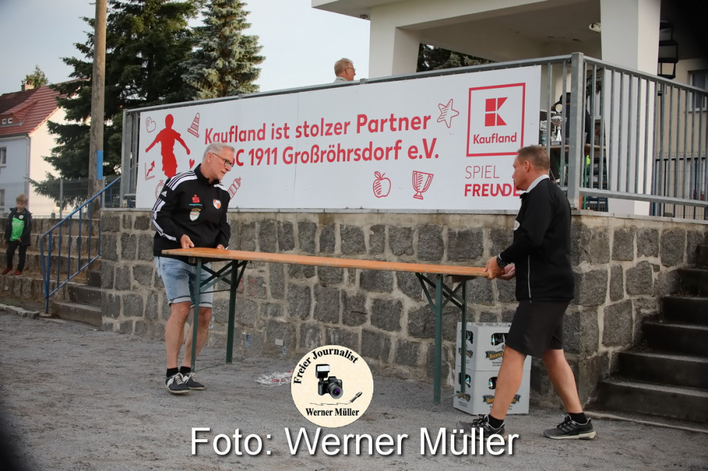 2021 06 24 WM 234