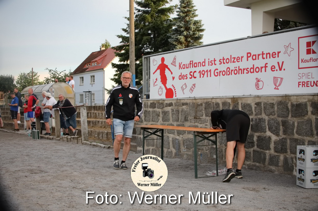 2021 06 24 WM 235