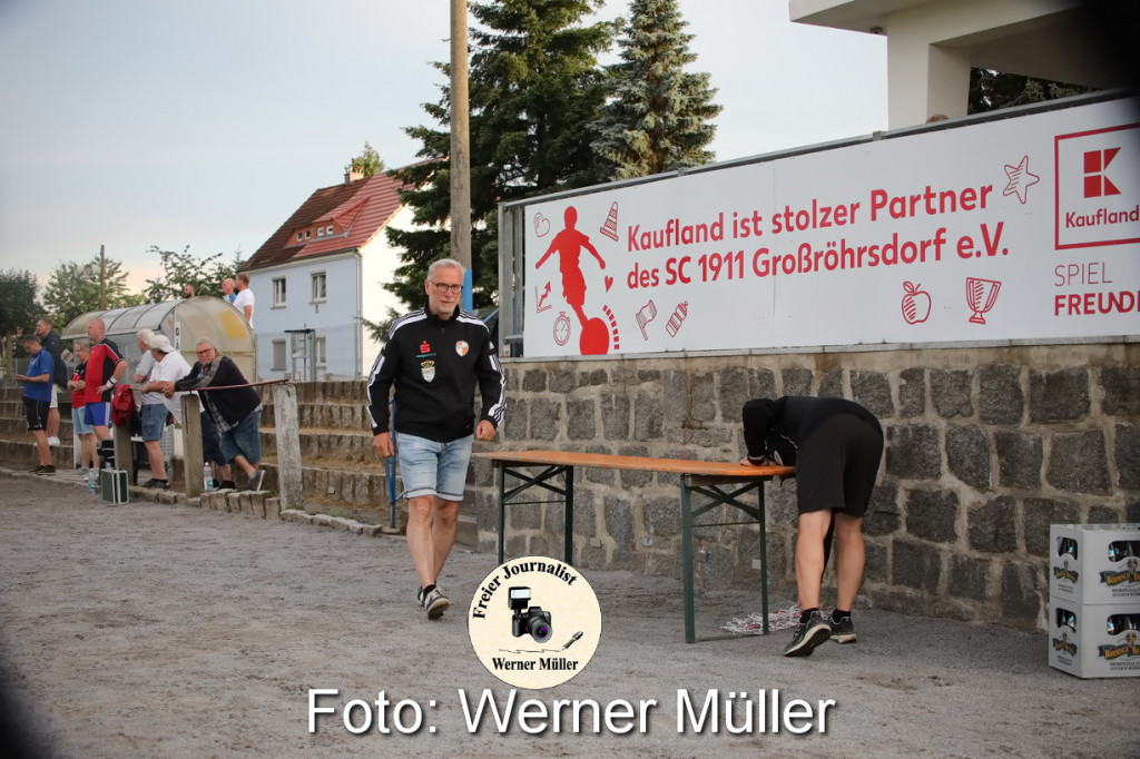 2021 06 24 WM 236