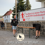 2021-06-24-WM-236dee748e2cbf2806e