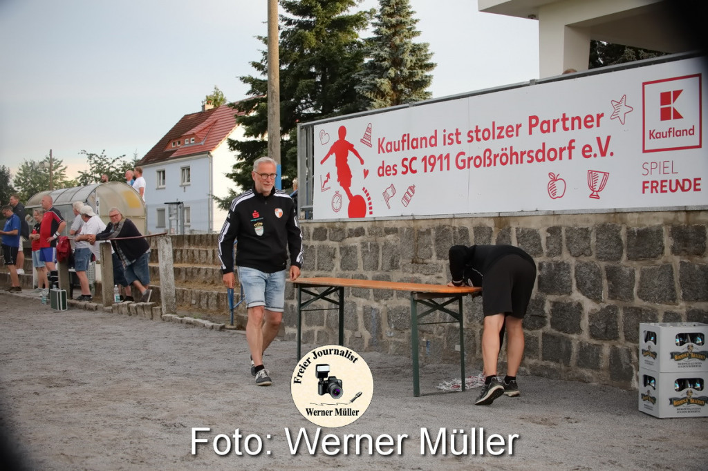 2021 06 24 WM 237
