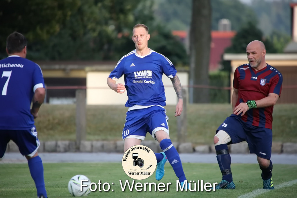 2021 06 24 WM 254