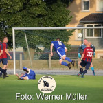 2021-06-24-WM-258a069de64828ecb0d