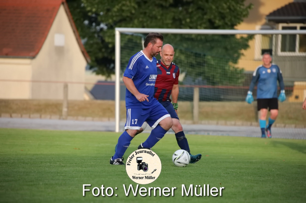 2021 06 24 WM 264
