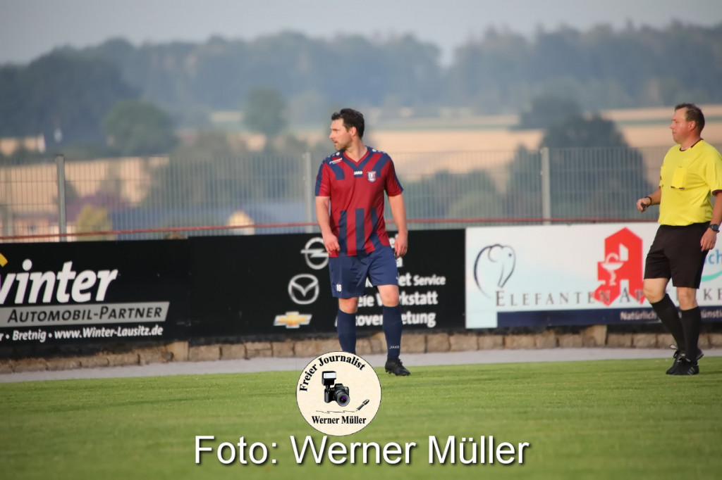 2021 06 24 WM 269