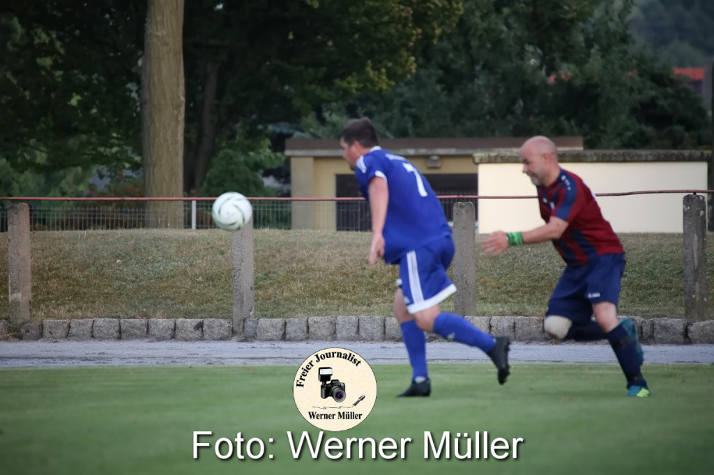 2021 06 24 WM 272