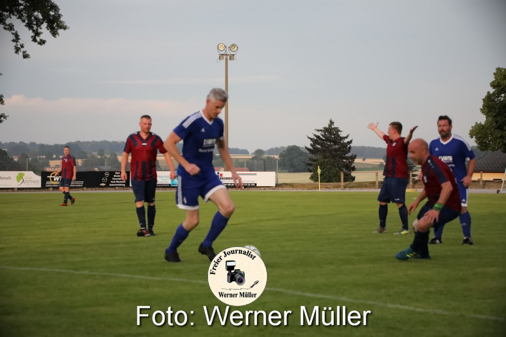 2021 06 24 WM 278