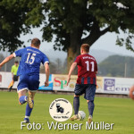 2021-06-24-WM-29108720df34a2fede7