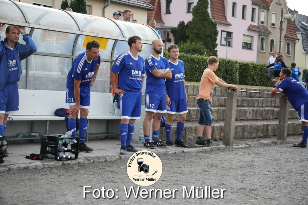 2021 06 24 WM 298