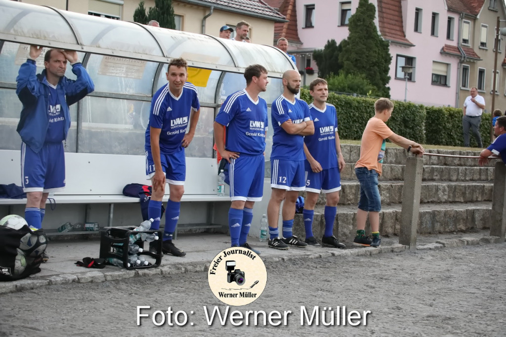 2021 06 24 WM 300
