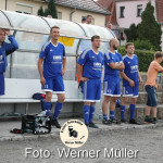2021-06-24-WM-30198f6c3212957998b