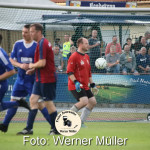 2021-06-24-WM-316e1eee261faaa8c2d