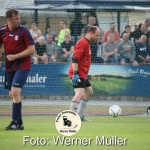 2021-06-24-WM-3177c20ab91a54e164d