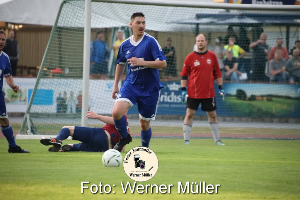 2021 06 24 WM 331