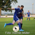 2021-06-24-WM-33423dfb0eda34951b1