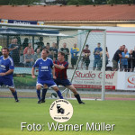 2021-06-24-WM-34452f9b0ea35c8ccfc