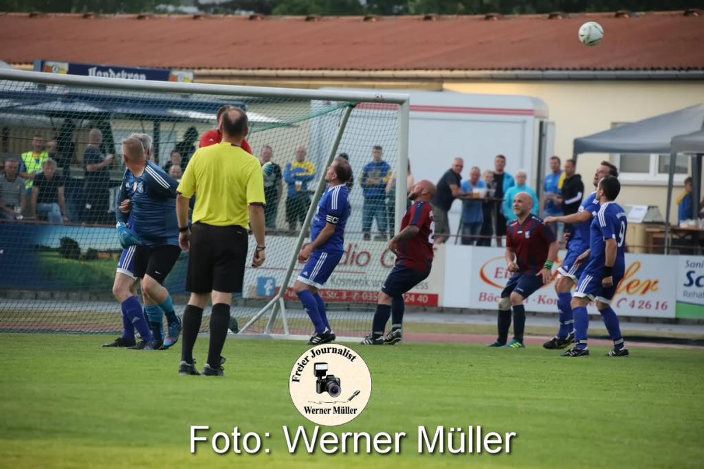 2021-06-24-WM-358b9d4afba30cadba0.jpg