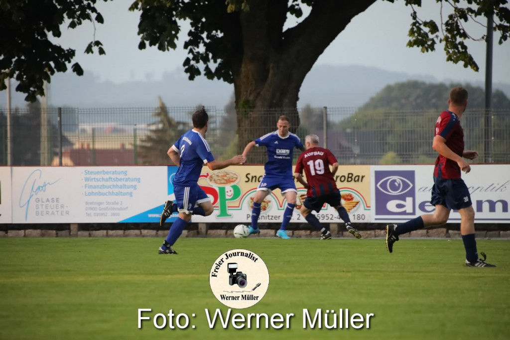 2021-06-24-WM-361503dd62c3f56e7ba.jpg