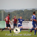 2021-06-24-WM-3691a4abcea201eb8a4