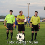 2021-06-24-WM-388f3a41ca9abd9fe62
