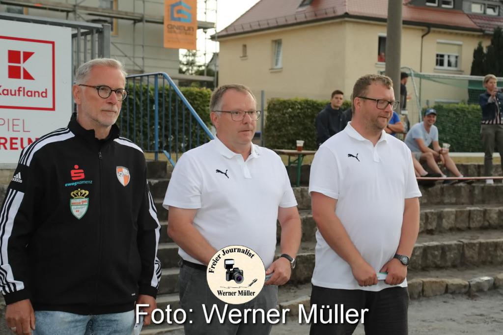 2021-06-24-WM-391efcb6bf92e8fe2cd.jpg