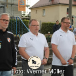 2021-06-24-WM-391efcb6bf92e8fe2cd