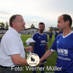 2021-06-24-WM-42490cae10737bbcfbf