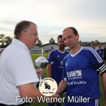 2021-06-24-WM-4273d8808daa2a5dd3f