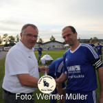 2021-06-24-WM-430dceef92ed4196495