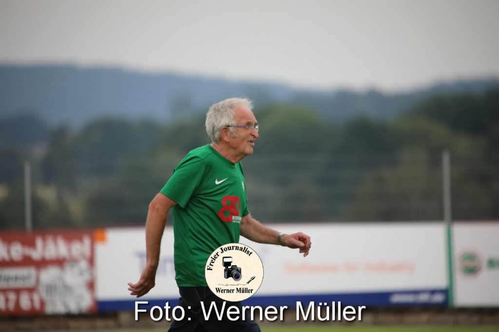 2022-06-25-WM-0711dfaba7d1953382a0.jpg