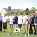 2022-06-25-WM-0714751a715cc4e17097