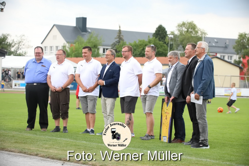 2022 06 25 WM 0716