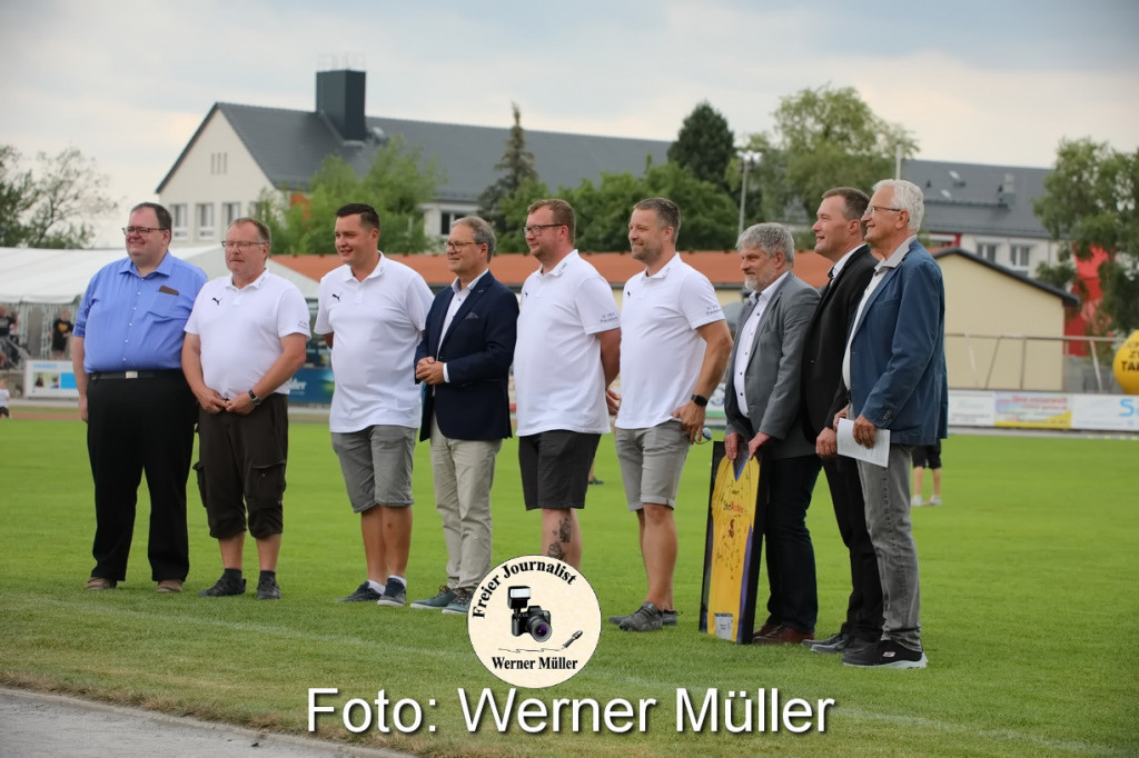 2022-06-25-WM-0718db8ecb3797e3efea.jpg
