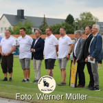 2022-06-25-WM-0718db8ecb3797e3efea